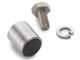 ktm-sensor-magnet-58214050054-