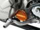 ktm-sxs-oljypumpun-kansi-sxs07450265-
