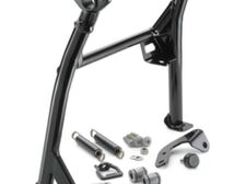 KTM Keskiteline ADV-S cmpl. 63503916044C1