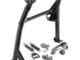 ktm-keskiteline-adv-s-cmpl-63503916044c1-