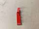 kaytetty-polaris-kelkan-olkatappi-punainen-asm-spindle-lh-red-1823801-293-
