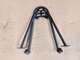 polaris-kelkan-penkin-tuki-viallinen-1017874-458-