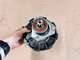kaytetty-polaris-kelkan-vetoakseli-1590488-driveshaft-