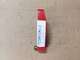 kaytetty-polaris-kelkan-olkatappi-punainen-asm-spindle-lh-red-1823801-293-