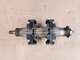 kaytetty-polaris-kelkan-vetoakseli-1590488-driveshaft-
