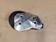 polaris-viallinen-pakoputki-asm-resonator-axys-1262701-