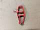 kaytetty-polaris-kelkan-olkatappi-punainen-asm-spindle-lh-red-1823801-293-