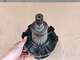 kaytetty-polaris-kelkan-vetoakseli-1590488-driveshaft-