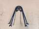 polaris-kelkan-penkin-tuki-viallinen-1017874-458-