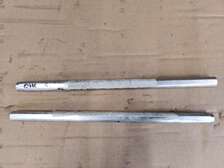 Polaris Käytetty Raidetanko 5336578 ROD-TIE