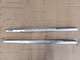polaris-kaytetty-raidetanko-5336578-rod-tie-