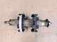 kaytetty-polaris-kelkan-vetoakseli-1590488-driveshaft-