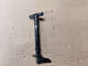 kaytetty-polaris-kelkan-ohjausakseli-weld-steering-post-1823798-329-