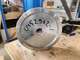 polaris-kaytetty-hihnapyora-pulley-0452962-