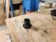 kaytetty-polaris-kelkan-tukivarren-hela-bushing-pivot-5437539-