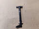 kaytetty-polaris-kelkan-ohjausakseli-weld-steering-post-1823798-329-