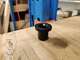 kaytetty-polaris-kelkan-tukivarren-hela-bushing-pivot-5434932-