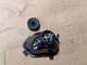kaytetty-polaris-sprortsman-scambler-ajovaloumpio-oikea-asm-headlight-2411143-