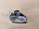 kaytetty-polaris-sprortsman-scambler-ajovaloumpio-oikea-asm-headlight-2411143-