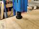 kaytetty-polaris-kelkan-tukivarren-hela-bushing-pivot-5434932-