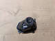kaytetty-polaris-sprortsman-scambler-ajovaloumpio-oikea-asm-headlight-2411143-