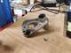 kaytetty-polaris-kelkan-ohjauksen-osa-asm-pitman-1824137-