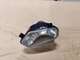kaytetty-polaris-sprortsman-scambler-ajovaloumpio-oikea-asm-headlight-2411143-
