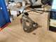 kaytetty-polaris-kelkan-ohjauksen-osa-asm-pitman-1824137-