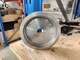 polaris-kaytetty-hihnapyora-pulley-0452962-