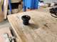 kaytetty-polaris-kelkan-tukivarren-hela-bushing-pivot-5437539-