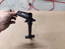 Käytetty Polaris kelkan  ohjausakseli WELD-STEERING POST 1823798-329