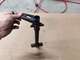 kaytetty-polaris-kelkan-ohjausakseli-weld-steering-post-1823798-329-