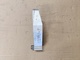 kaytetty-polaris-kelkan-olkatappi-asm-spindle-lh-1823801-