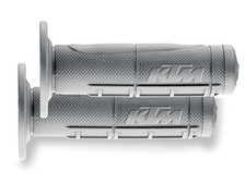 KTM GRIP-SET HALF WAFFLE SOFT  54802021000