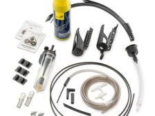 KTM Scottoiler kit  61910967044