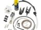 ktm-scottoiler-kit-61910967044-