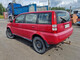 honda-hr-v-