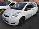 toyota-yaris-
