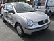 volkswagen-polo-