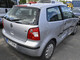 volkswagen-polo-