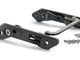 ktm-floating-case-carrier-kit-60712912144-