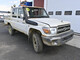toyota-landcruiser-