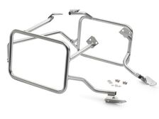 KTM Kiinnike Case carrier 61912912044