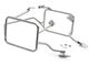 ktm-kiinnike-case-carrier-61912912044-
