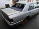 mercedes-benz-124-