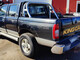 nissan-king-cab-