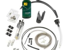 KTM Scottoiler kit 63710967144