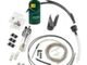 ktm-scottoiler-kit-63710967144-