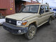 toyota-landcruiser-