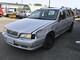 volvo-v70-